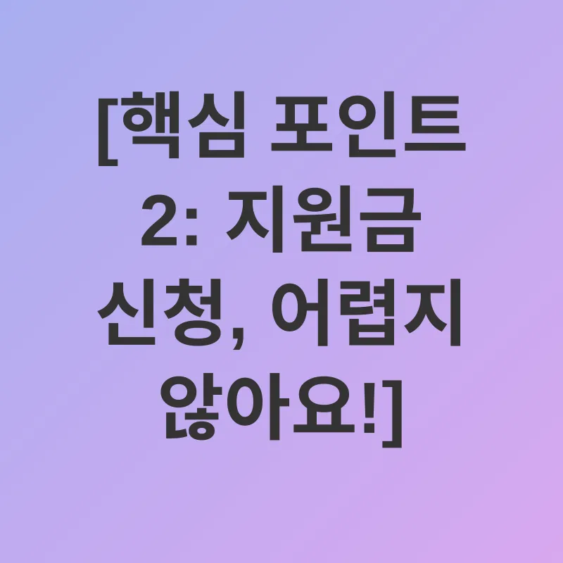 정부지원금_2