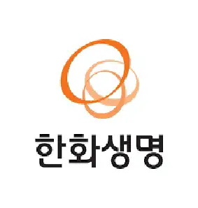 한화생명