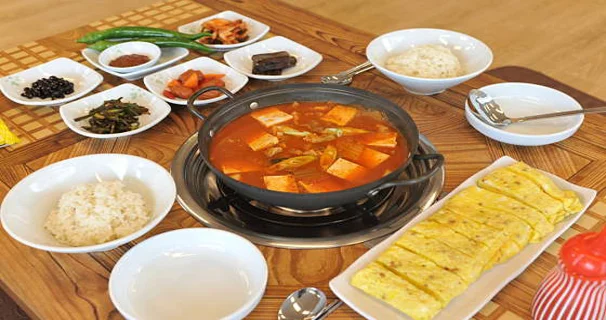 토방촌