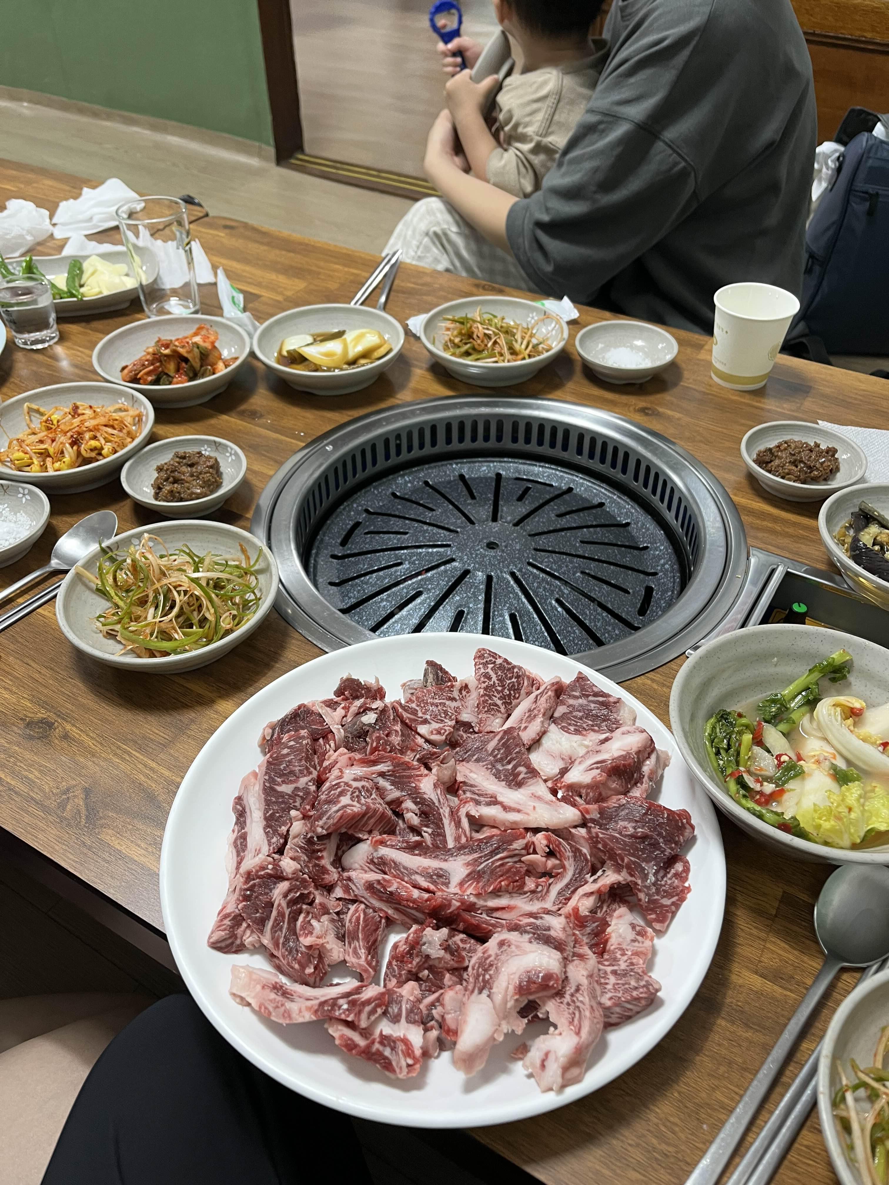 충남실비 이미지