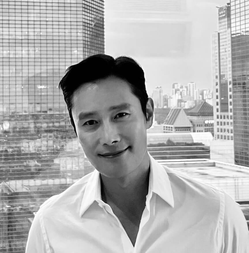 배우 이병헌 프로필, 나이, 키, 고향, 학력, 결혼, 소속사