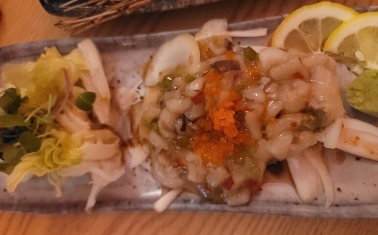 이찌방 이미지