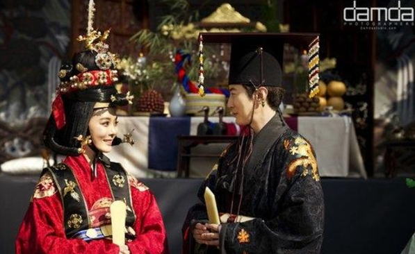 가오쯔치