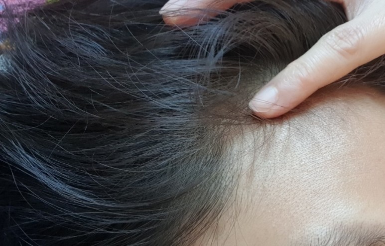 구원자 30대피부 갓성비 화장품 ::썬로이화장품::오래된식빵 같은 내 피부의 16