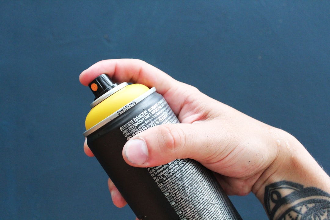 Energy-saving hot pack