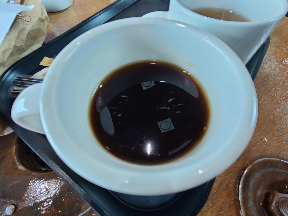 마운틴2152 이미지