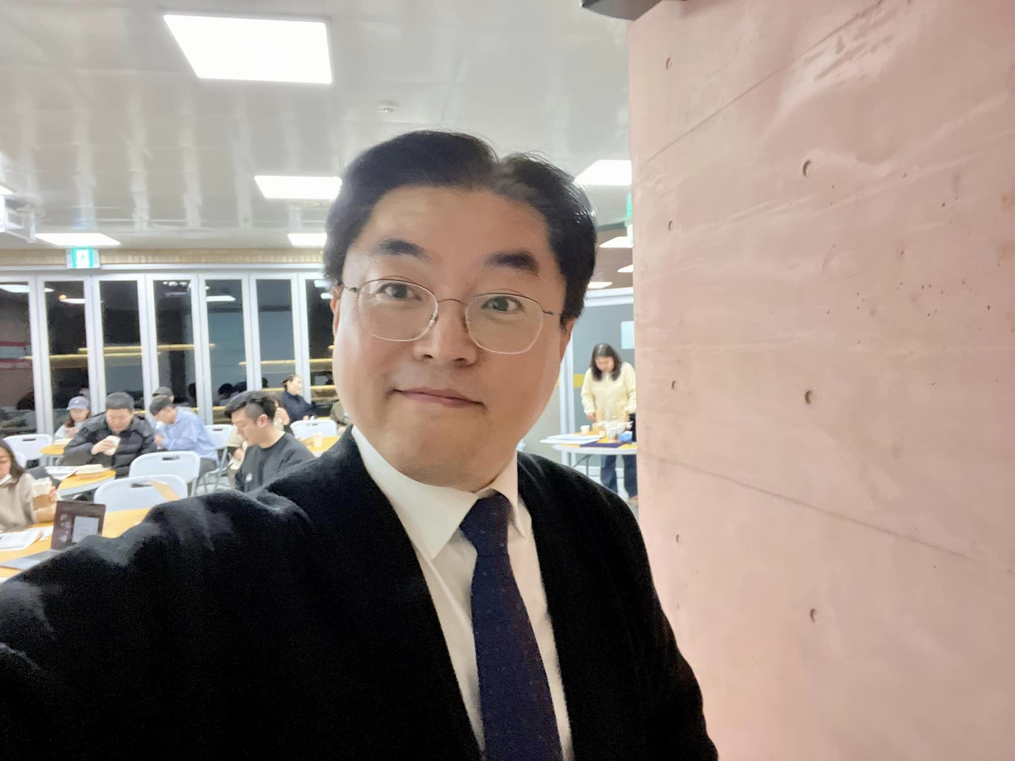 나눔경영컨설팅 이미지