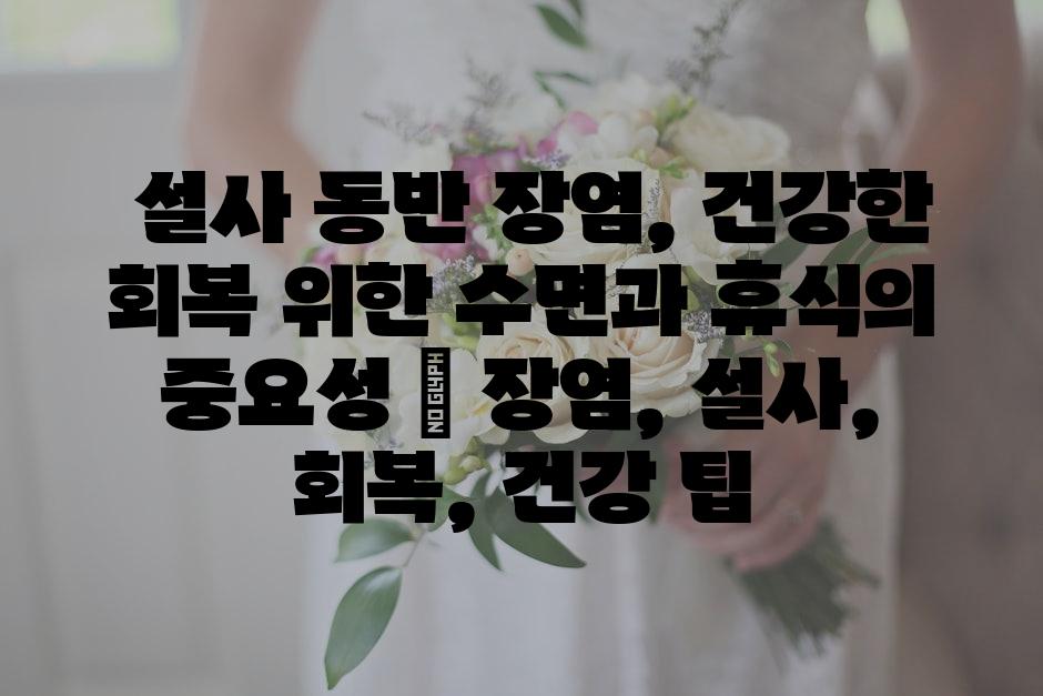 샘플 (71)