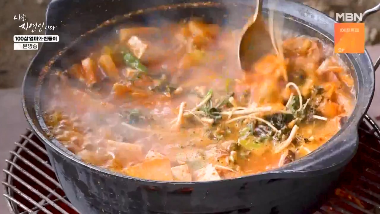 나는 자연인이다.E597.240314p-NEXT.mp4_20240314_195519.275.jpg