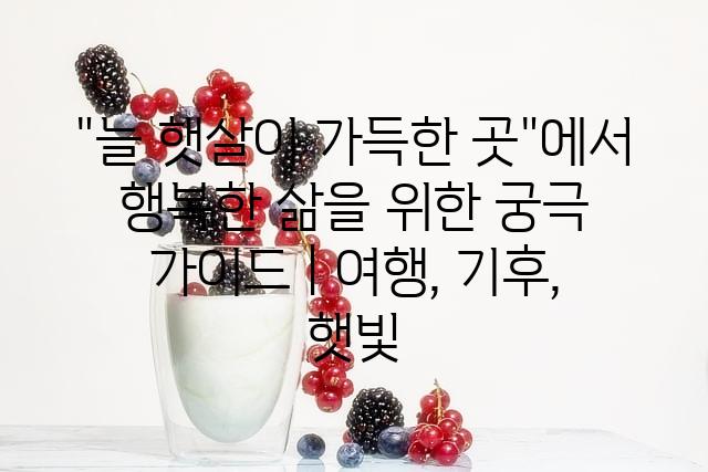 랜덤233