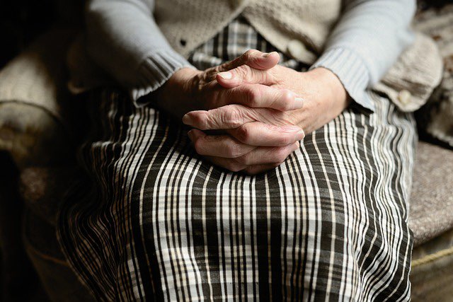 노인장기요양등급 신청방법, 노인장기요양등급 판정 절차