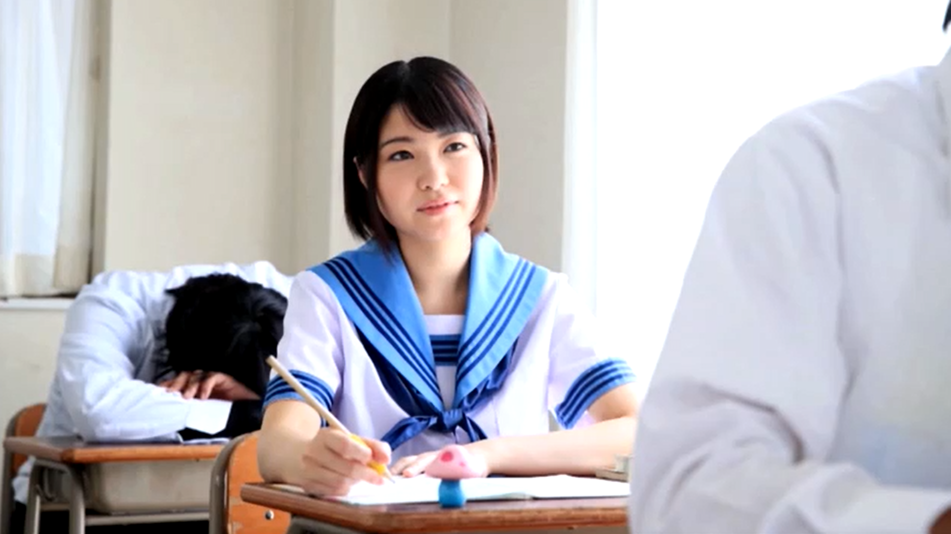 코사카 히마리_HimariKosaka_高坂ひまり