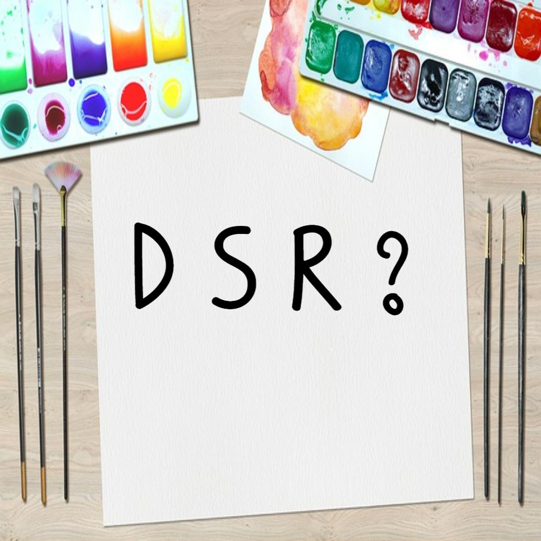 DSR