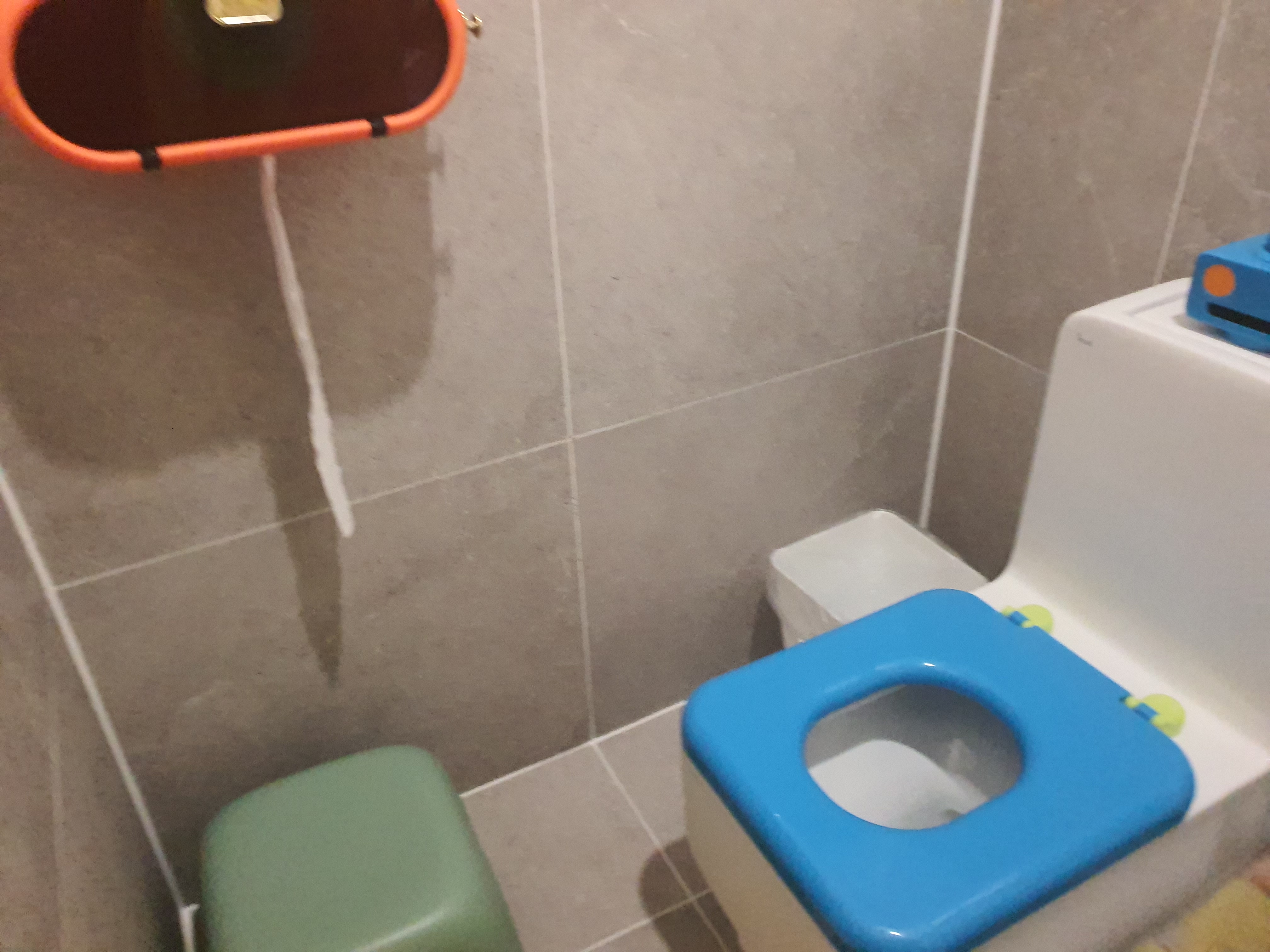 부산덴바스타키즈호텔