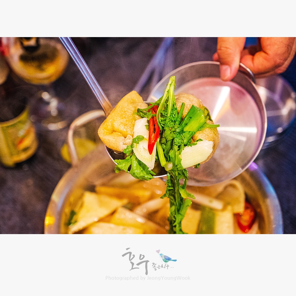 제주 해변 분위기 좋은 펍 제주도 함덕 술집 그라피티 6