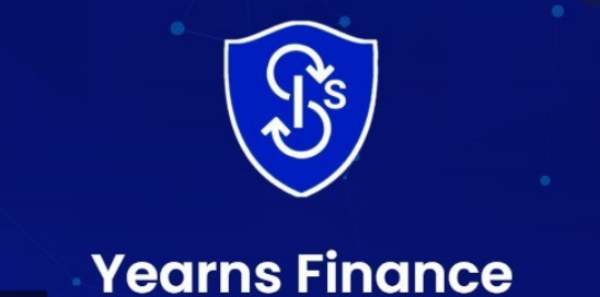 yfi usdt binance yfi usdt binance
