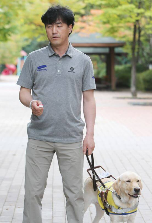 신규돌