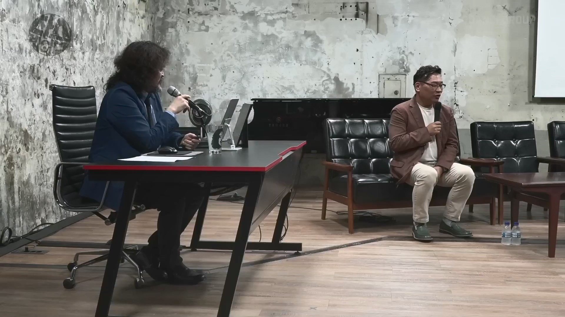 [김어준의 다스뵈이다] 331회 김건희의 흑염소, 명태균의 똥개, 국정원의 설레발.mp4_20241102_153240.499.jpg