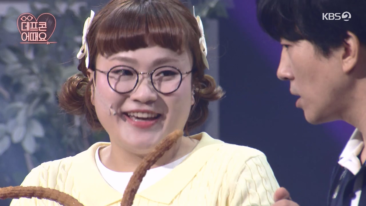 개그 콘서트.E33.240708p-NEXT.mp4_20240708_203404.143.jpg