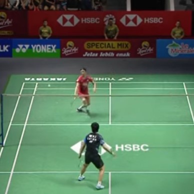 BADMINTONIMG