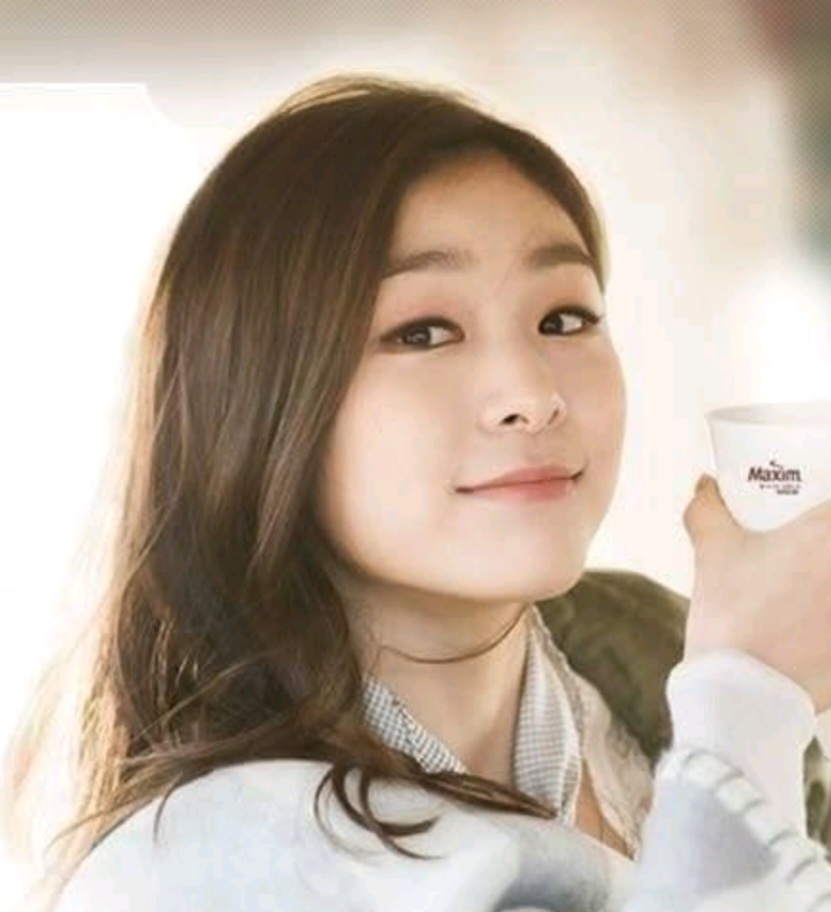 시크릿스토리 이미지