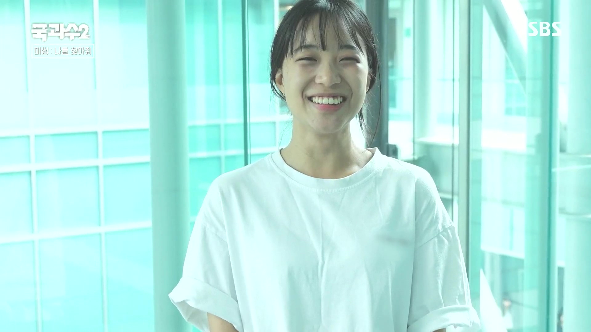 SBS 스페셜.E651.230903p.H264-F1RST.mp4_20230905_210541.416.jpg