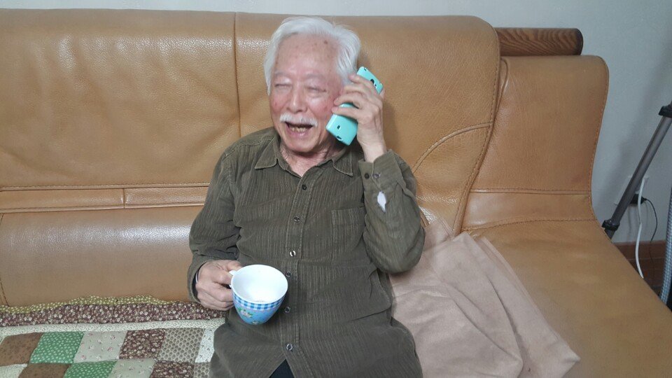 img.jpg