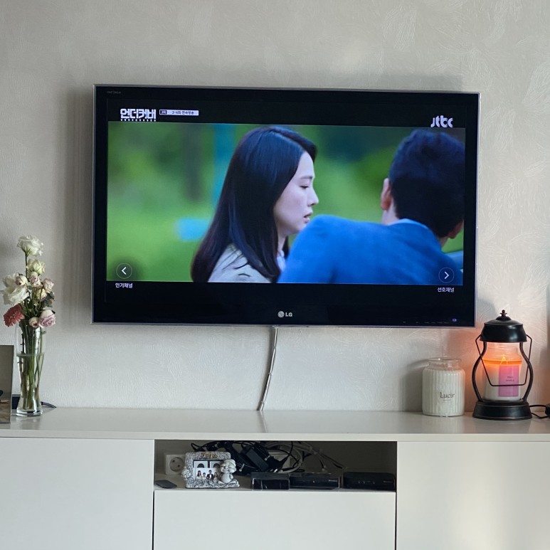 뒤늦은 드라마 영화 재방송 다운 로드사이트 랭킹 파일마루 6