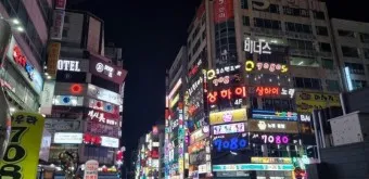 천안 가볼만한곳 베스트10 여행 코스 맛집 확인하기_5