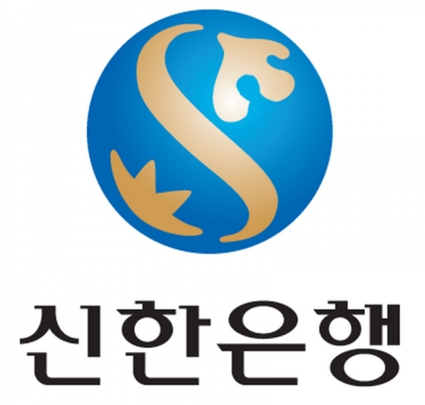  신한은행 청년희망적금 미리보기