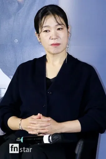 염혜란 프로필 남편 배우 나이 결혼_10