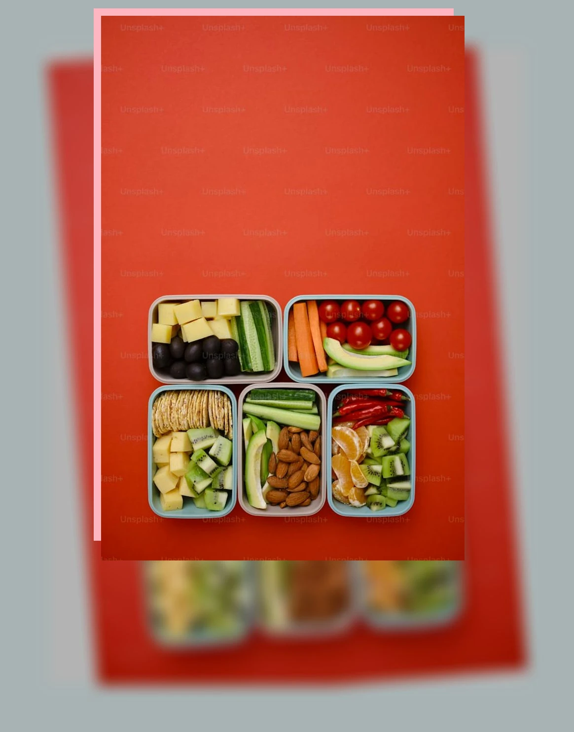 음식 선택_1_subsection