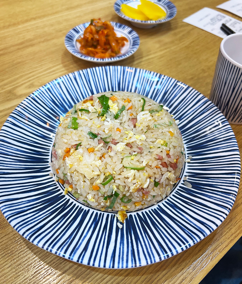 앨리웨이 인천 이미지