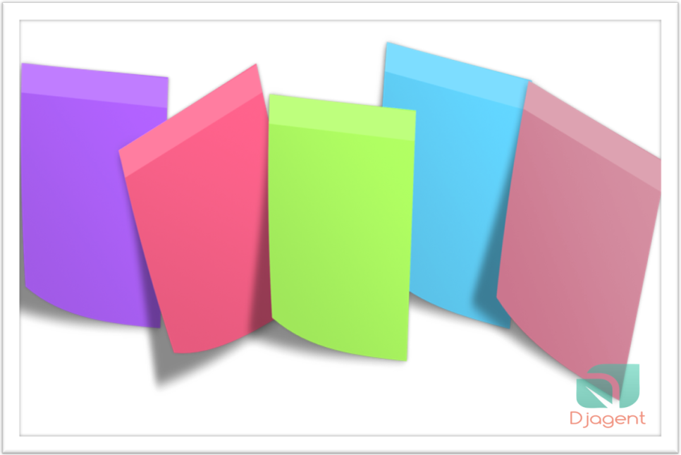 음주운전 탄원서 작성 요령 음주운전 탄원서 2