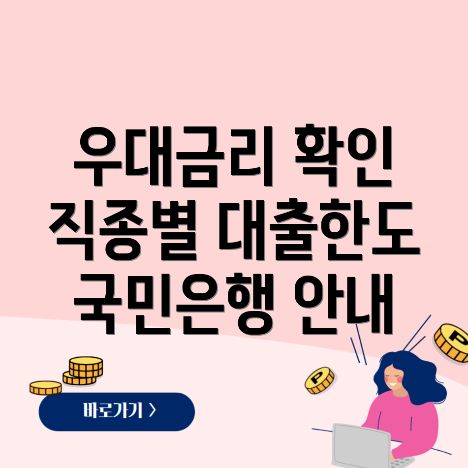 전문직대출