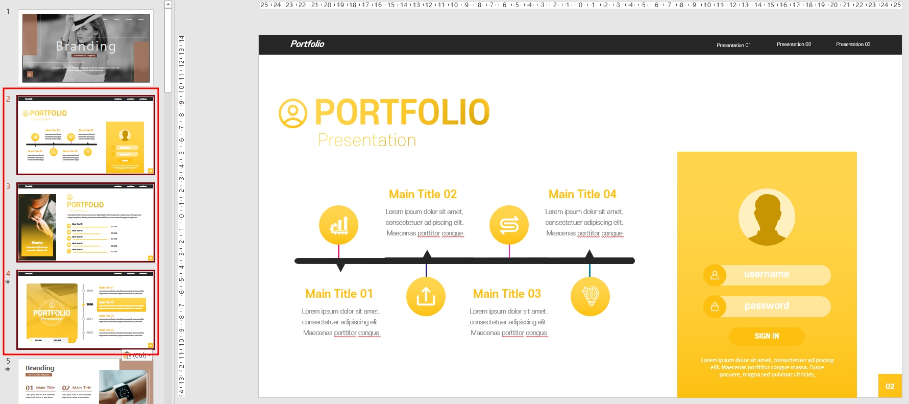 피피티-합치기-결과-사진