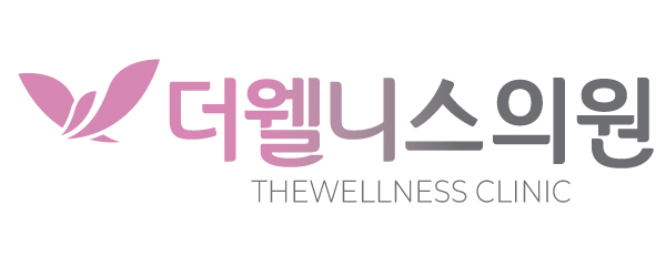 압구정 팔자주름 실리프팅 (5).jpg