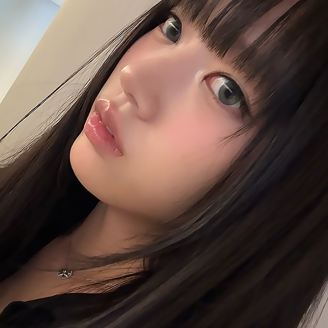 안나106 이미지