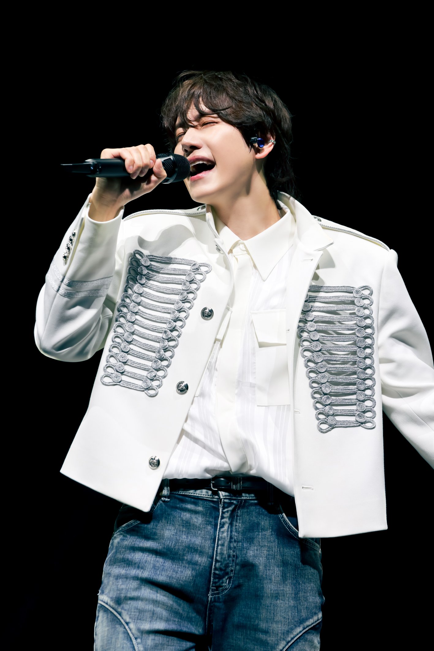 240424_오사카콘_비하인드