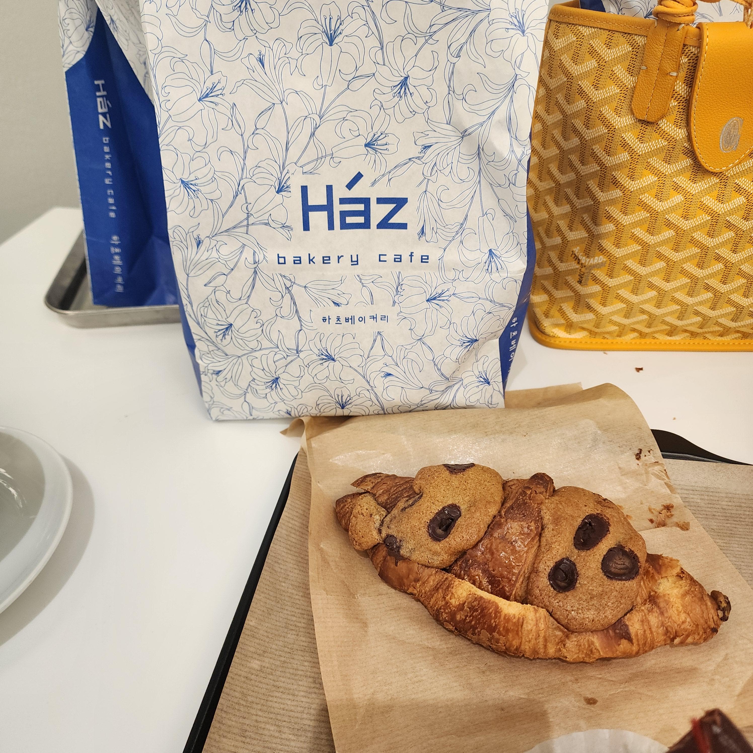 베이커리(BAKERY)목동점 이미지