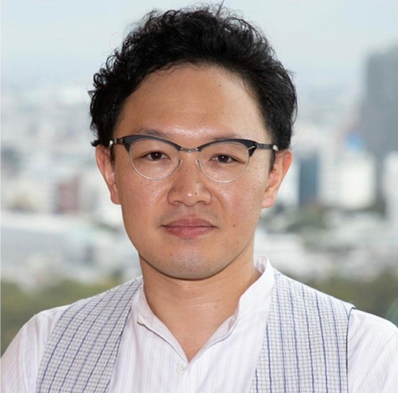 newsgongjang-1814087508042600680-0.jpg