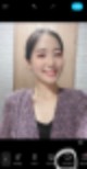 화장편한 보정법 공개 스노우 셀카앱 한방에 아이돌 2