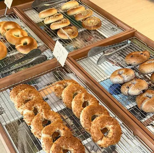 웨이아웃 프로젝트