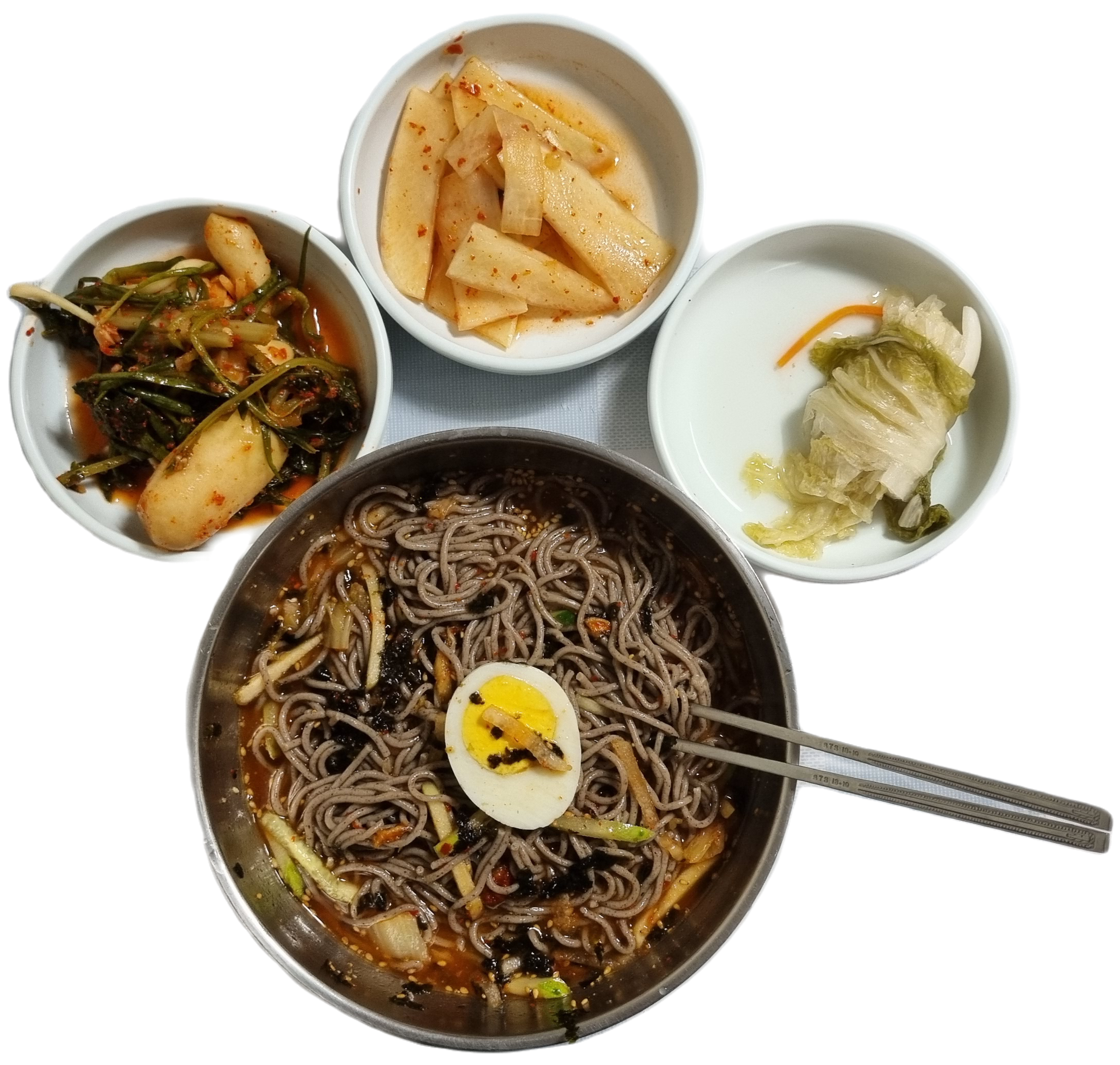 옛맛식당 이미지
