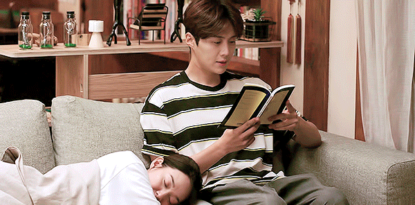img.gif