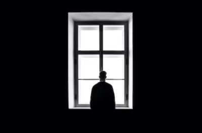 현대인들이-누구나-경험하는-고독과외로움
