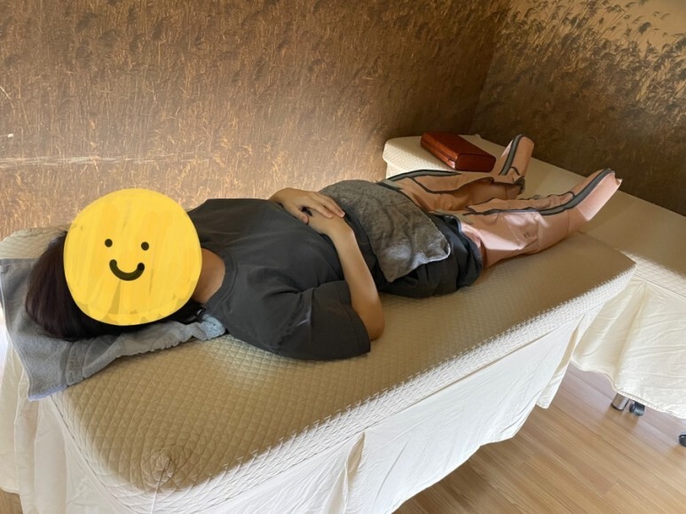 더힐링센터 이미지