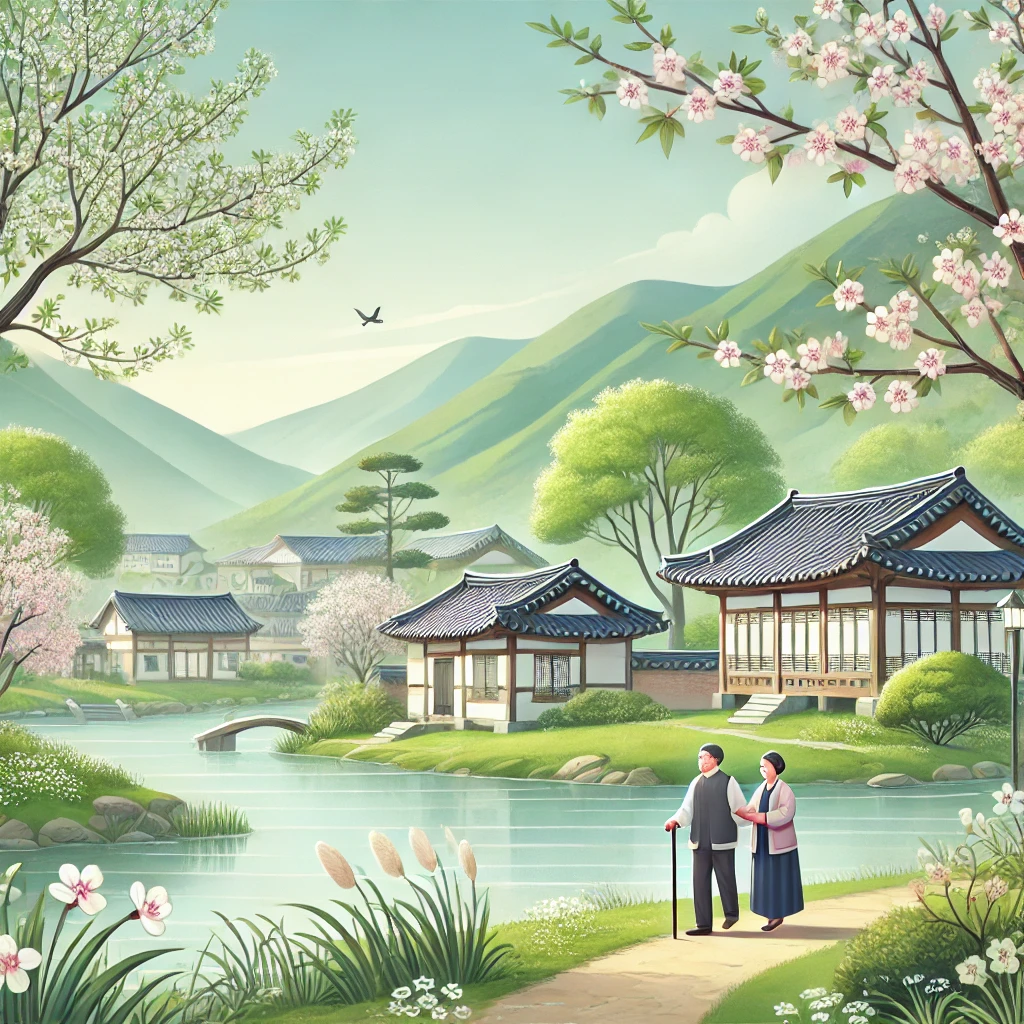 title image