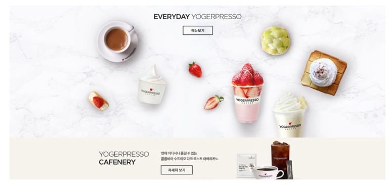 어플을 개발하자 분당 i Phone 개발학원 C 언어로 12