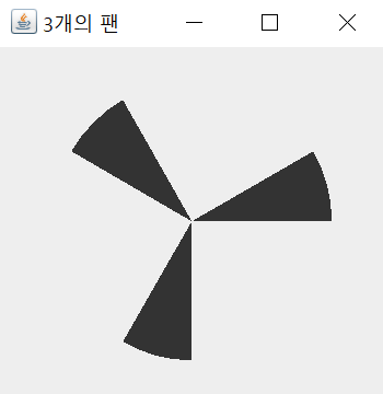  [쉽게 배우는 자바 프로그래밍] 16장 : 5번 - JAVA[자바]
